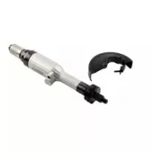 Пневматическая прямошлифовальная машинка GARWIN INDUSTRIAL 803010-150-14 (150 мм, 6300 об/мин)